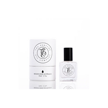 Load image into Gallery viewer, Romeo Perfume Oil