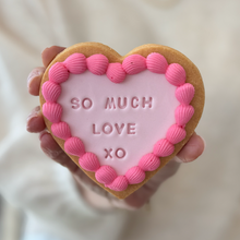 Load image into Gallery viewer, Gimme Some Sugar Mum