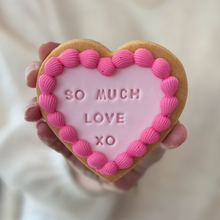 Load image into Gallery viewer, You're the Best! Gift Basket