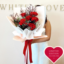 Load image into Gallery viewer, Secret Admirer