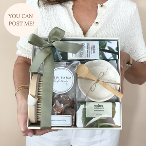 Serenity Gift Box