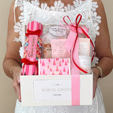 Load image into Gallery viewer, Shake Your Bon Bon Gift Hamper