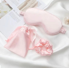 Load image into Gallery viewer, Floral Glow Gift Hamper