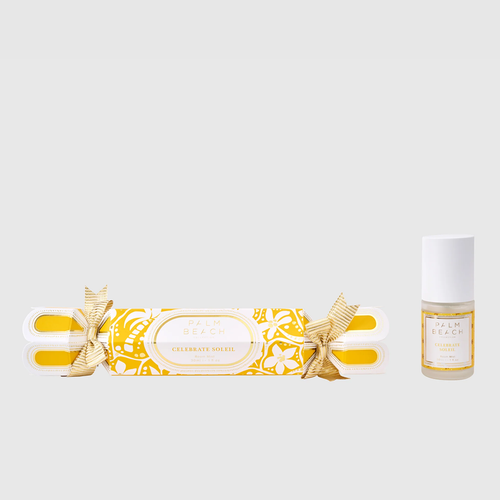 Celebrate Soleil Room Mist Bon Bon