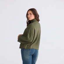 Load image into Gallery viewer, Dixie Knit