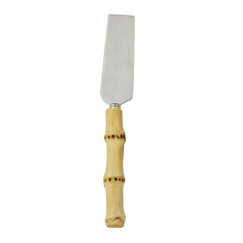 Beb Cheese Knife