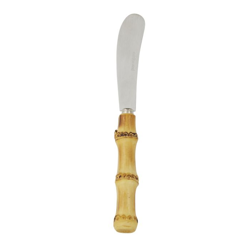 Beb Spreader