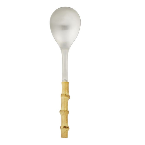 Beb Serving Spoon