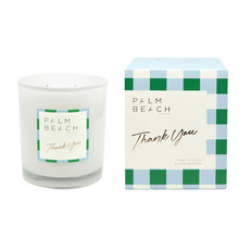 Load image into Gallery viewer, Thank You Teacher Gift Hamper