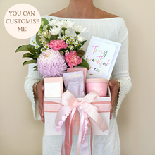 Load image into Gallery viewer, My Beautiful Friend Gift Hamper