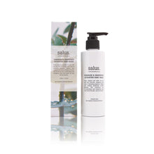 Load image into Gallery viewer, Relax and Restore Gift Hamper