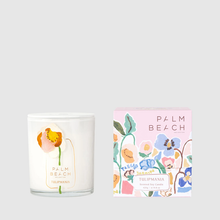 Load image into Gallery viewer, Tulipmania Candle
