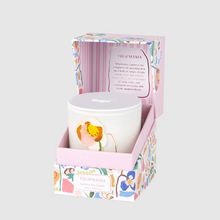 Load image into Gallery viewer, Floral Glow Gift Hamper
