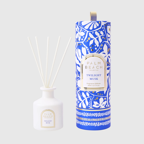 Twilight Musk Mini Diffuser