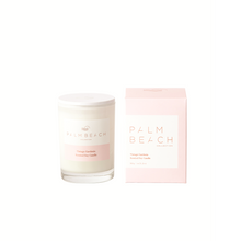 Load image into Gallery viewer, Shake Your Bon Bon Gift Hamper