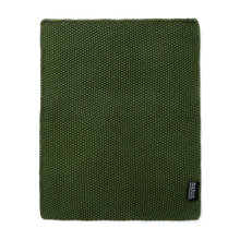 Load image into Gallery viewer, Cotton Wash Cloth Green