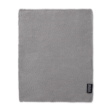 Load image into Gallery viewer, Cotton Wash Cloth