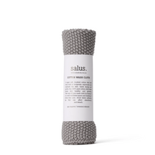 Load image into Gallery viewer, Cotton Wash Cloth