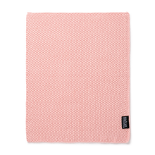 Load image into Gallery viewer, Cotton Wash Cloth Pink