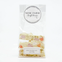 Load image into Gallery viewer, Shake Your Bon Bon Gift Hamper