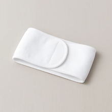 Load image into Gallery viewer, Relax and Restore Gift Hamper