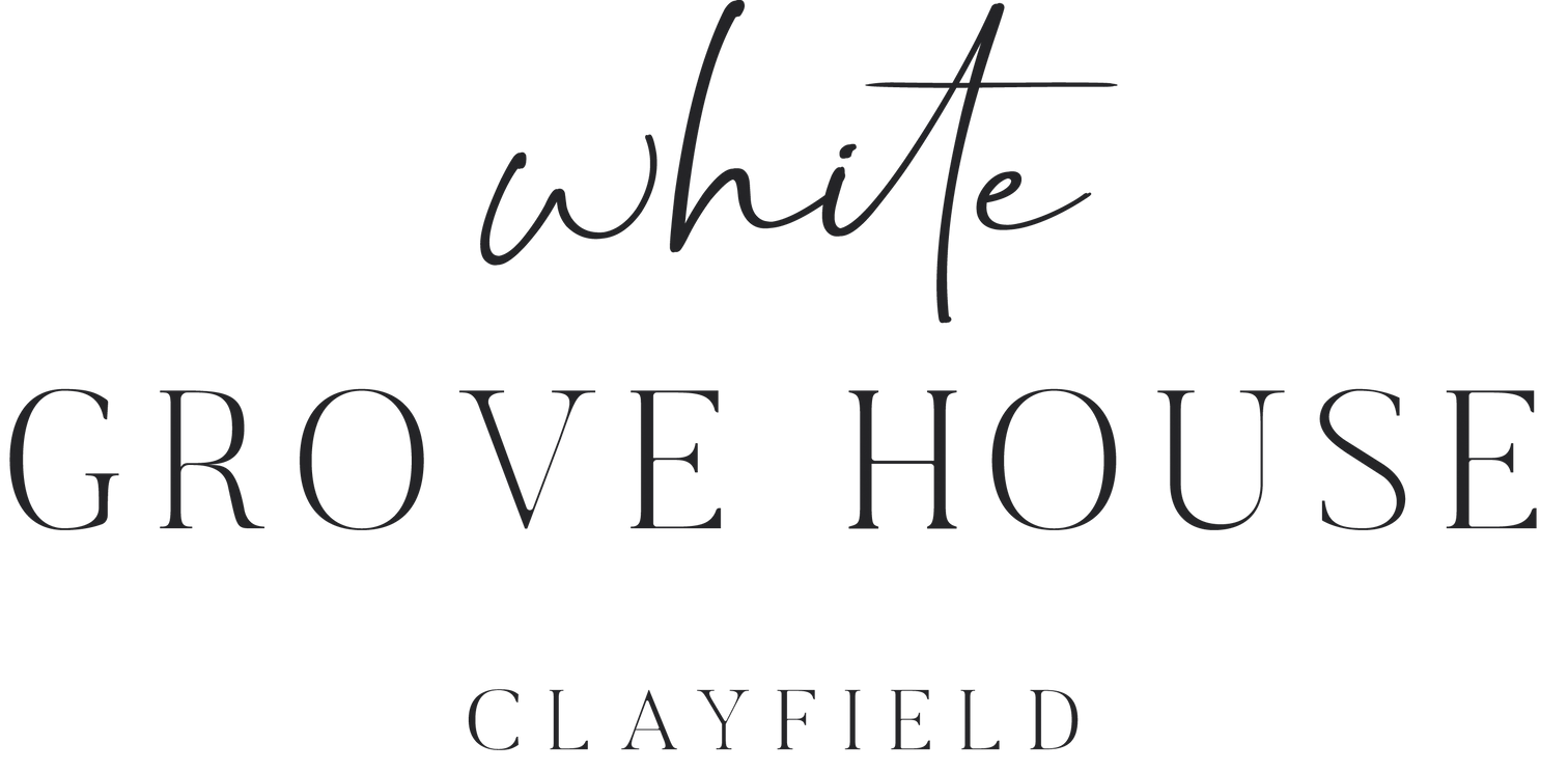 Contact Us White Grove House