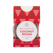 Load image into Gallery viewer, Festive Cheer Gift Hamper