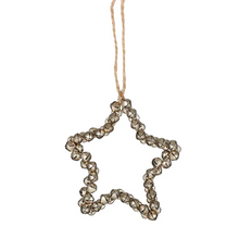 Load image into Gallery viewer, Merry and Bright Gift Box