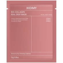 Load image into Gallery viewer, Floral Glow Gift Hamper