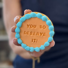 Load image into Gallery viewer, Thank You Teacher Gift Hamper