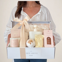 Load image into Gallery viewer, Inner Calm Gift Hamper