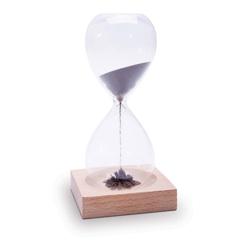 Sands of Time Hourglass