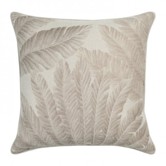 Alfresco Cushion Square