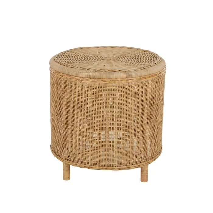 Manolo Side Table