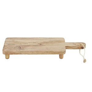 Cain Serving Board