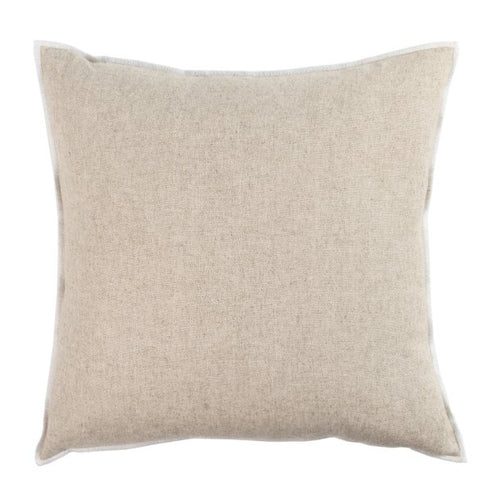 Maine Cushion