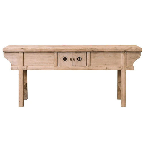 Dongbei Sideboard