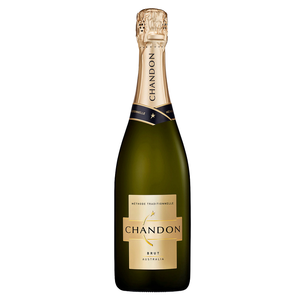 Chandon Brut